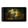 Tablet graficzny Huion Kamvas Pro 13 6930444801038